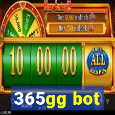 365gg bot